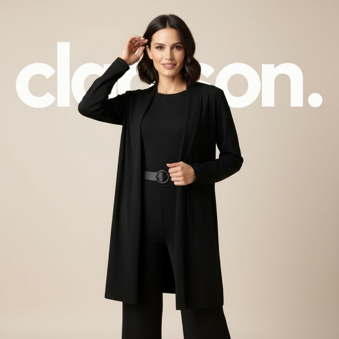 Elina | 3-teiliges Set