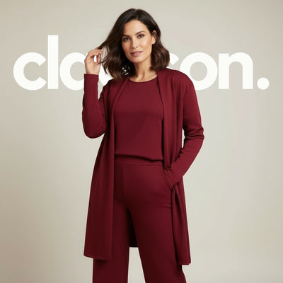 Elina | 3-teiliges Set