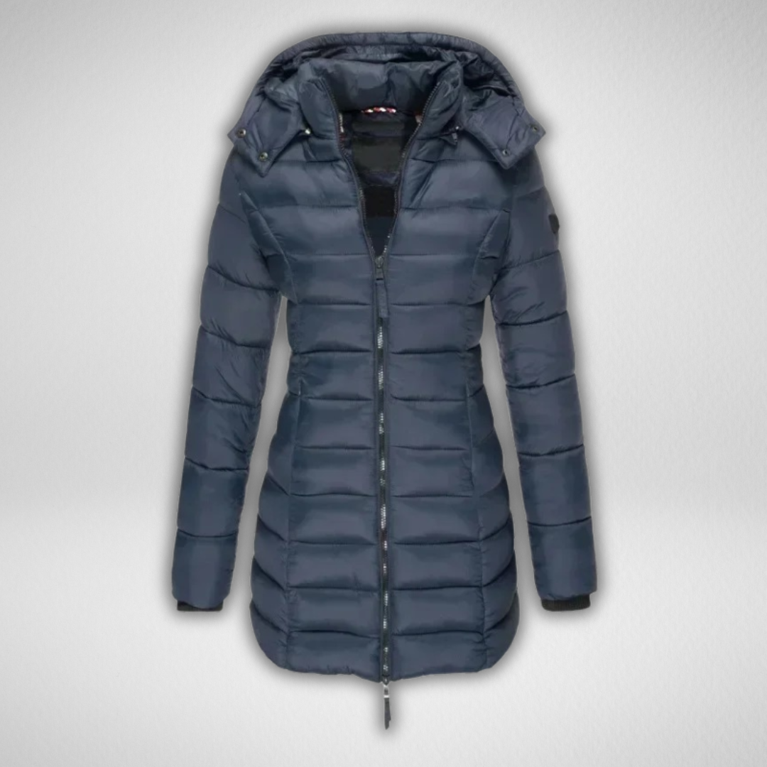 ANNA | Winterjacke