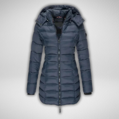 ANNA | Winterjacke