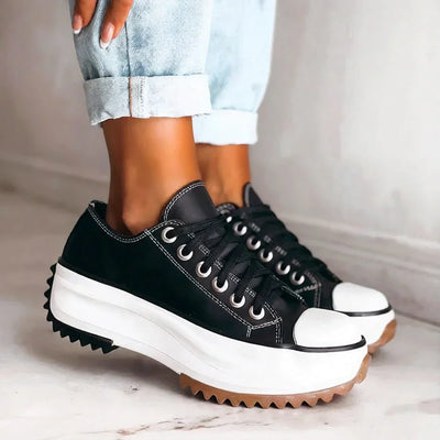 ANNIKA | Schuhe für Frauen