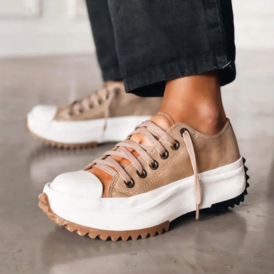 ANNIKA | Schuhe für Frauen