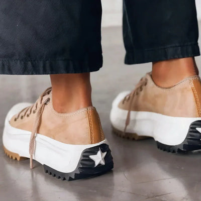 ANNIKA | Schuhe für Frauen