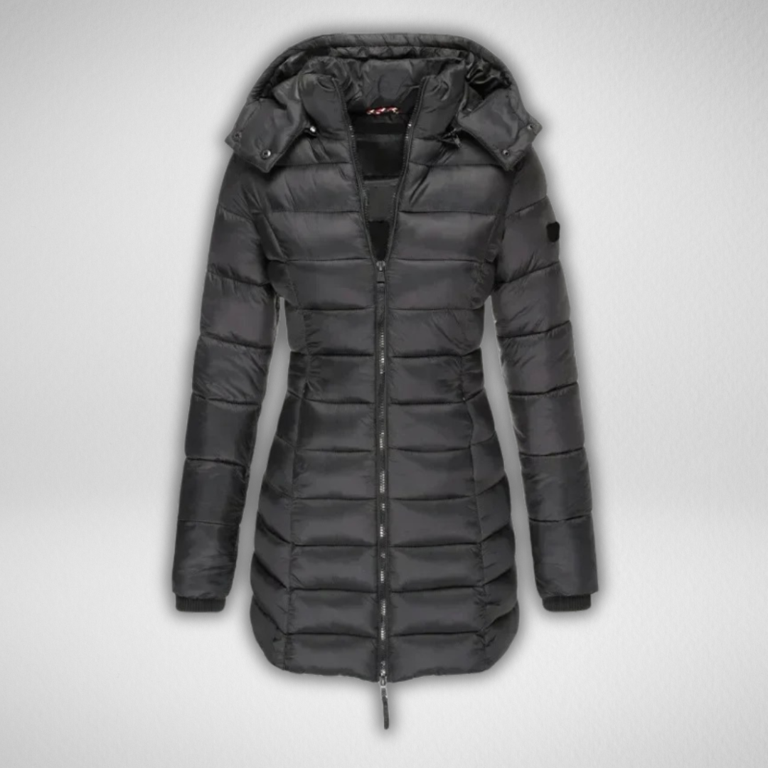 ANNA | Winterjacke