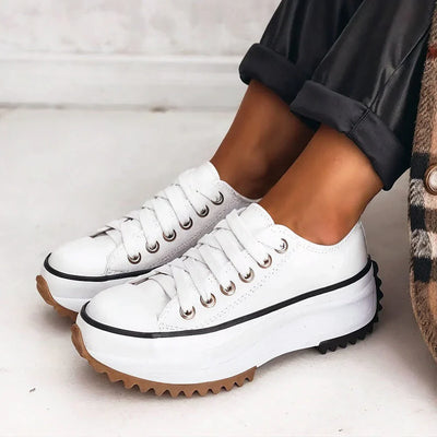 ANNIKA | Schuhe für Frauen
