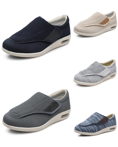 BequemSchritt | Schuhe
