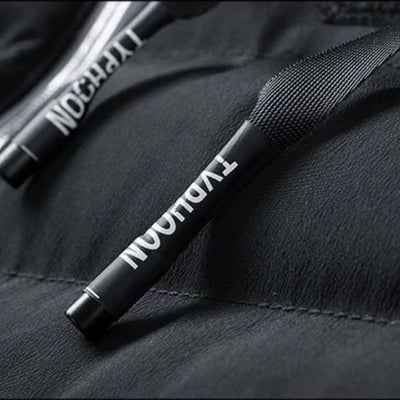 Axton | Thermo Weste