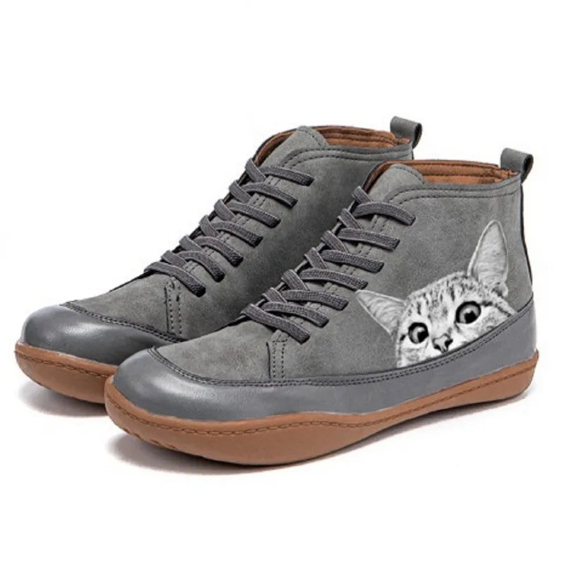 CHARLOTTE | Schuhe für Frauen