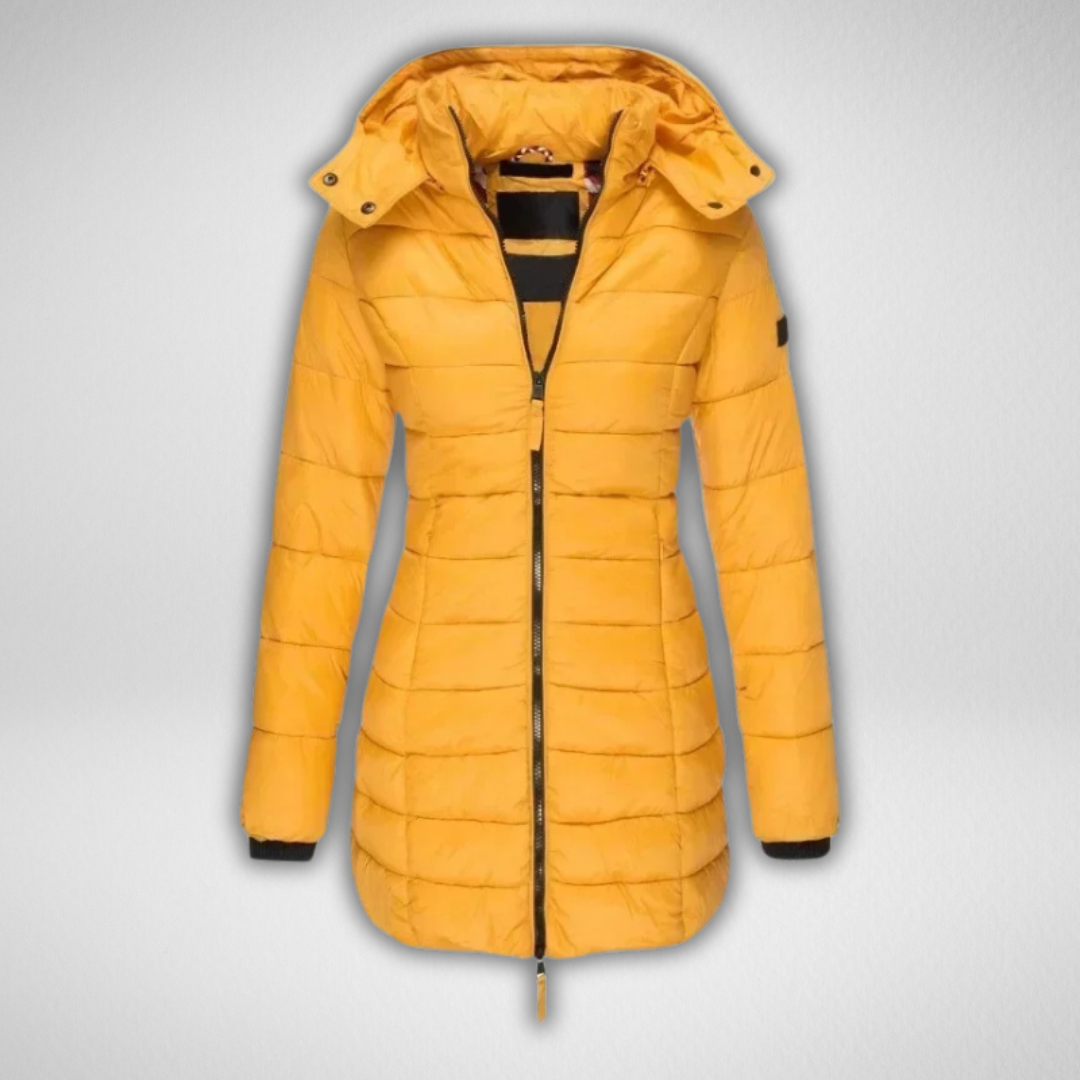 ANNA | Winterjacke