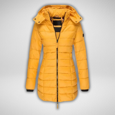 ANNA | Winterjacke