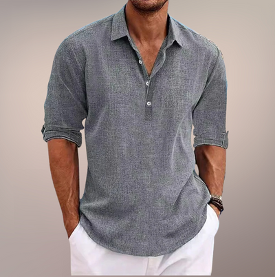 Louis | Elegante Hemd