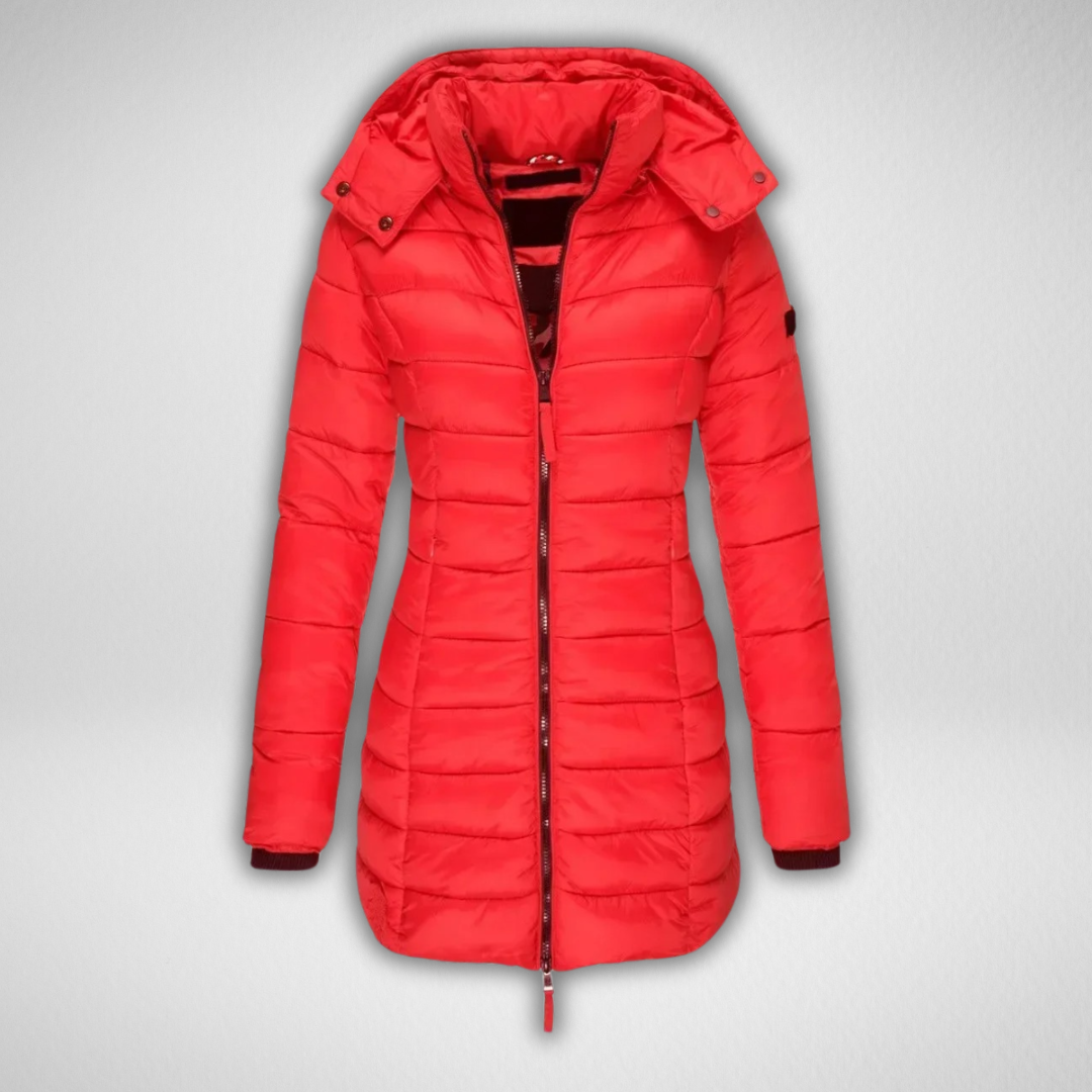 ANNA | Winterjacke