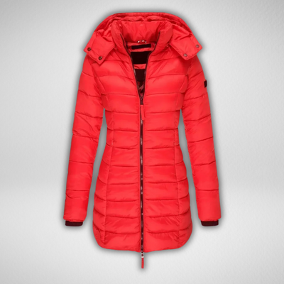 ANNA | Winterjacke