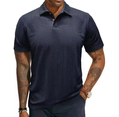 Belmont | Poloshirt