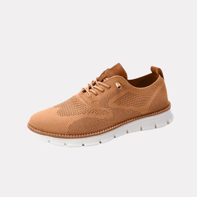 UrbanWalk | Bequemer Freizeitschuh