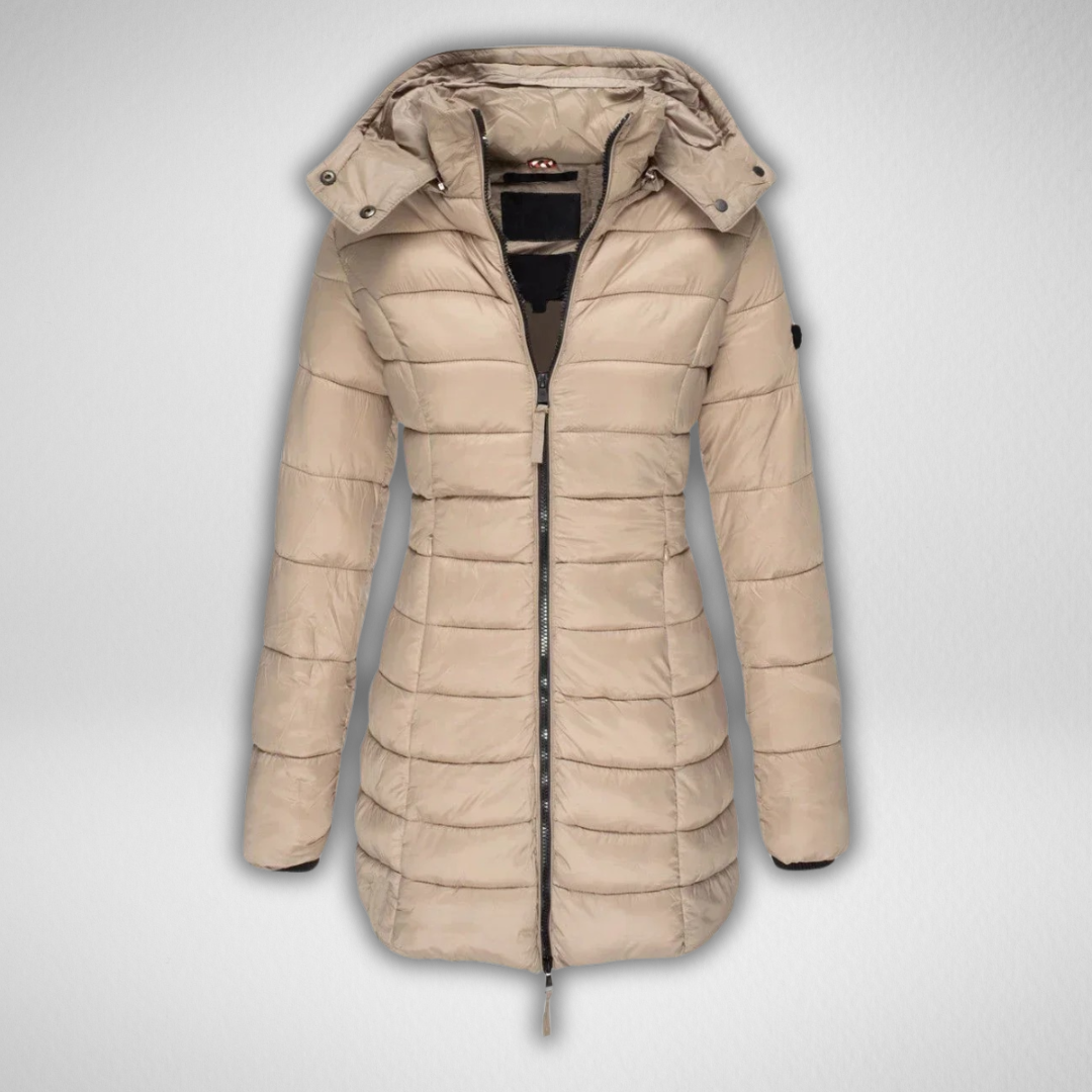 ANNA | Winterjacke