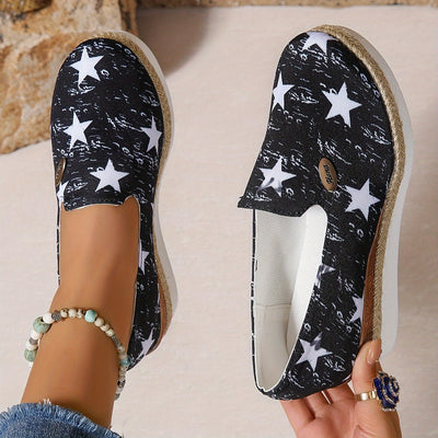 Ariadna - Orthopedic Shoes