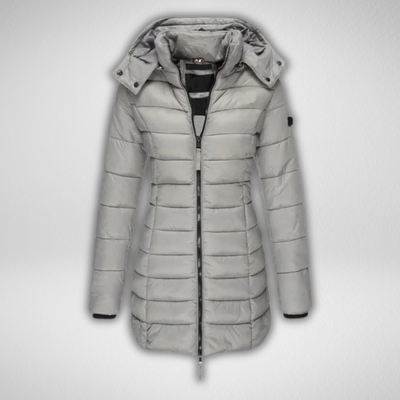 ANNA | Winterjacke
