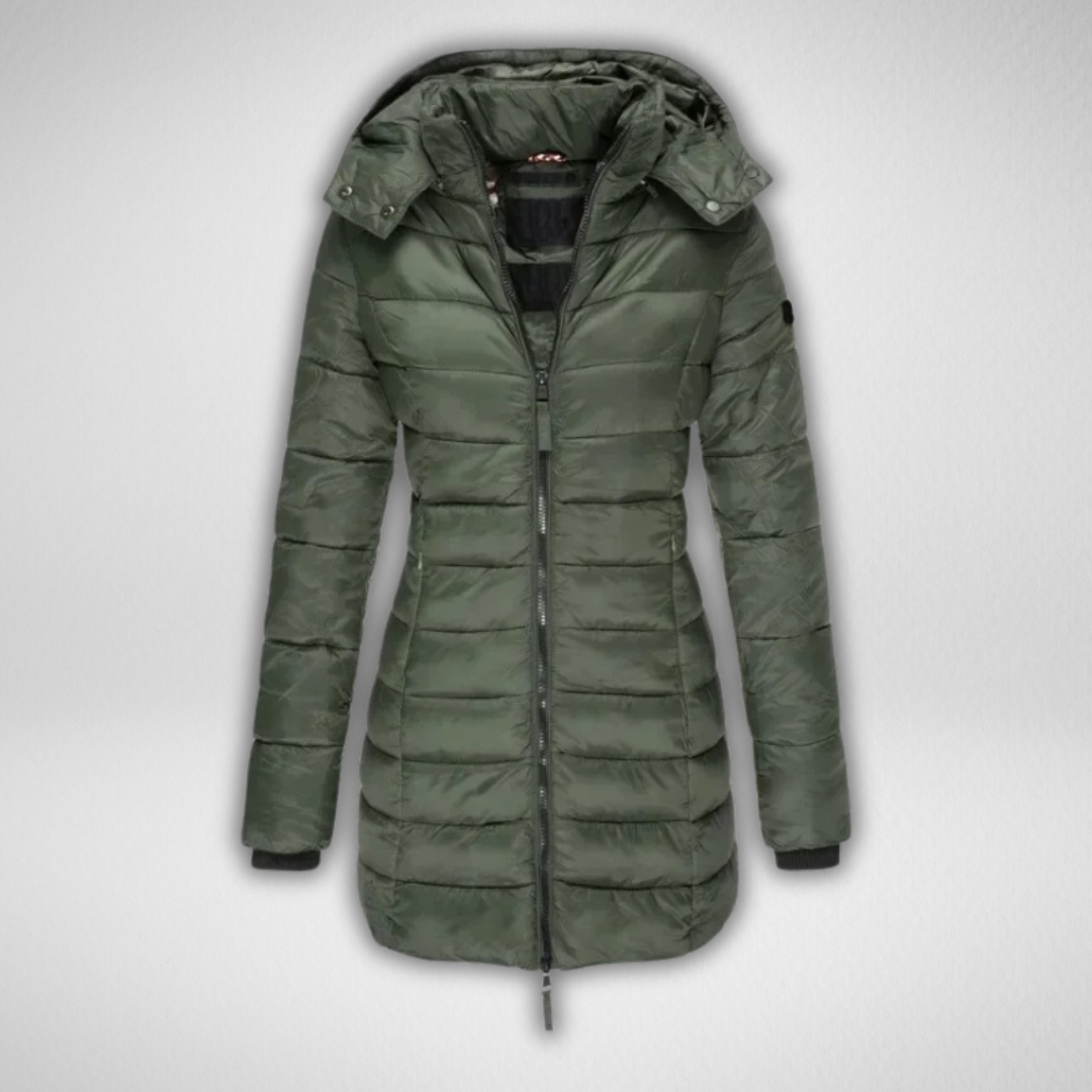 ANNA | Winterjacke