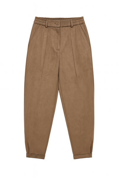Hugo | Elegante Herrenhose