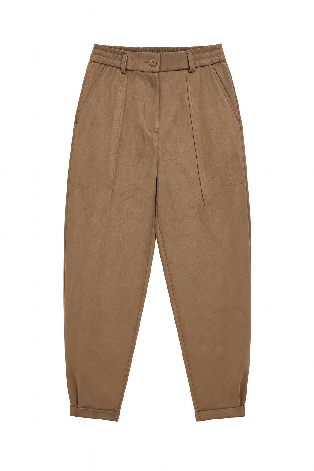 Hugo | Elegante Herrenhose