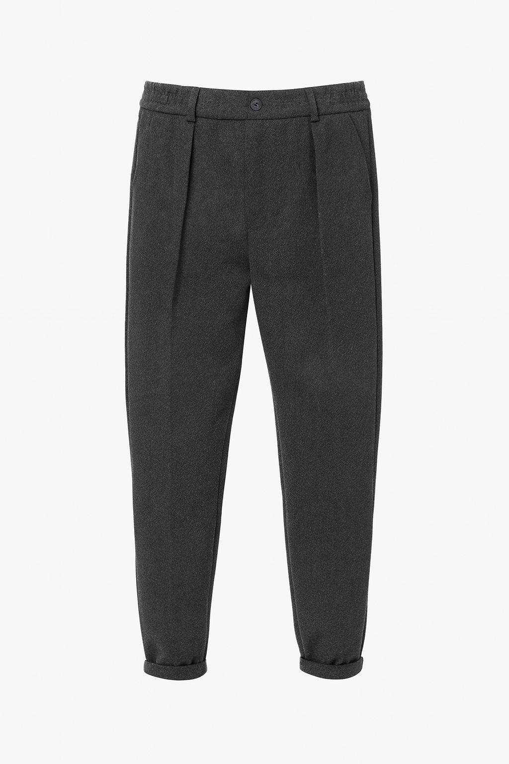Hugo | Elegante Herrenhose