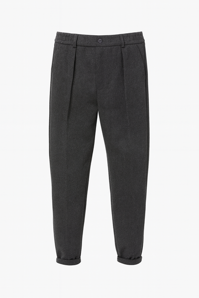Hugo | Elegante Herrenhose
