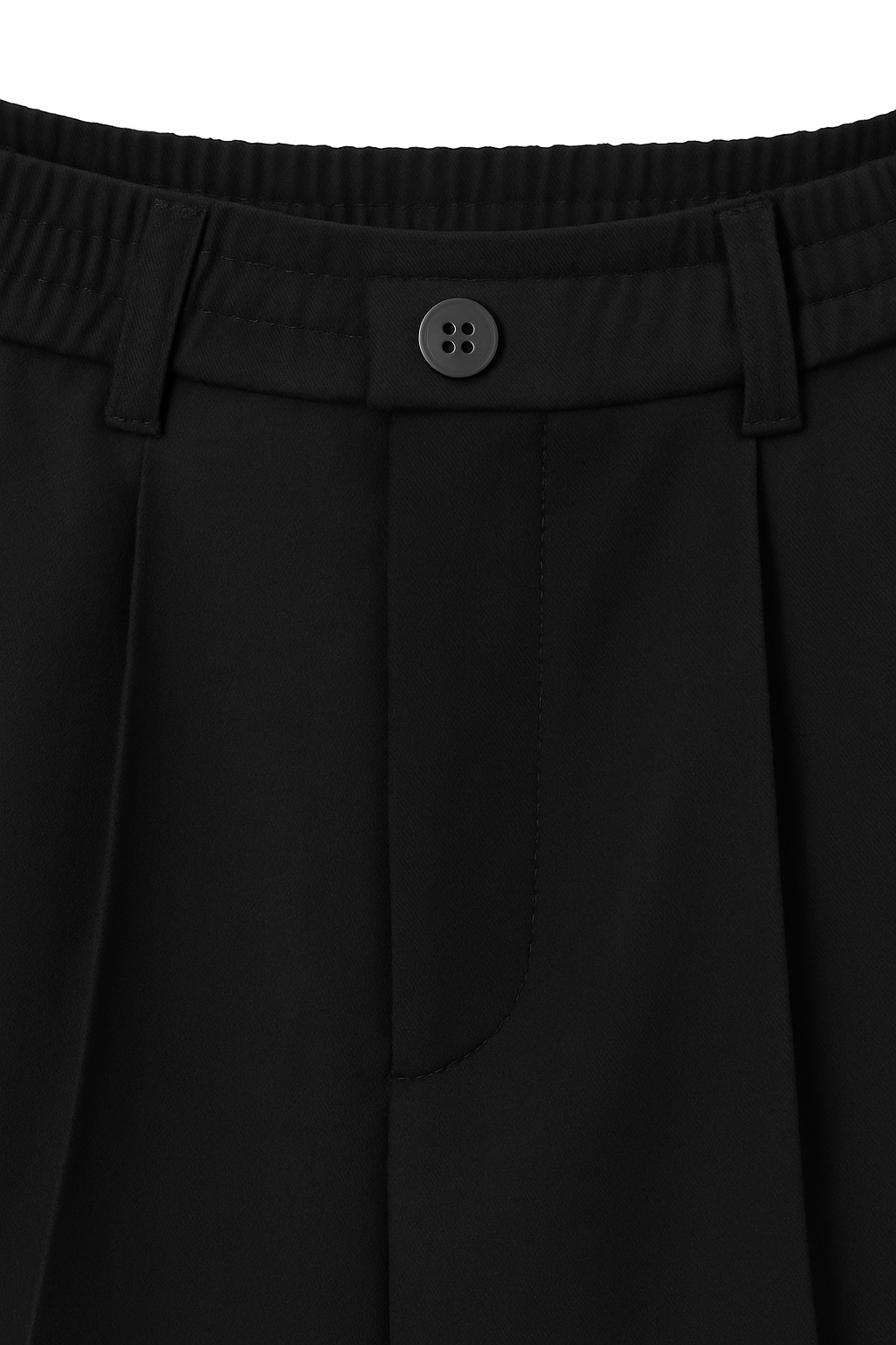 Hugo | Elegante Herrenhose