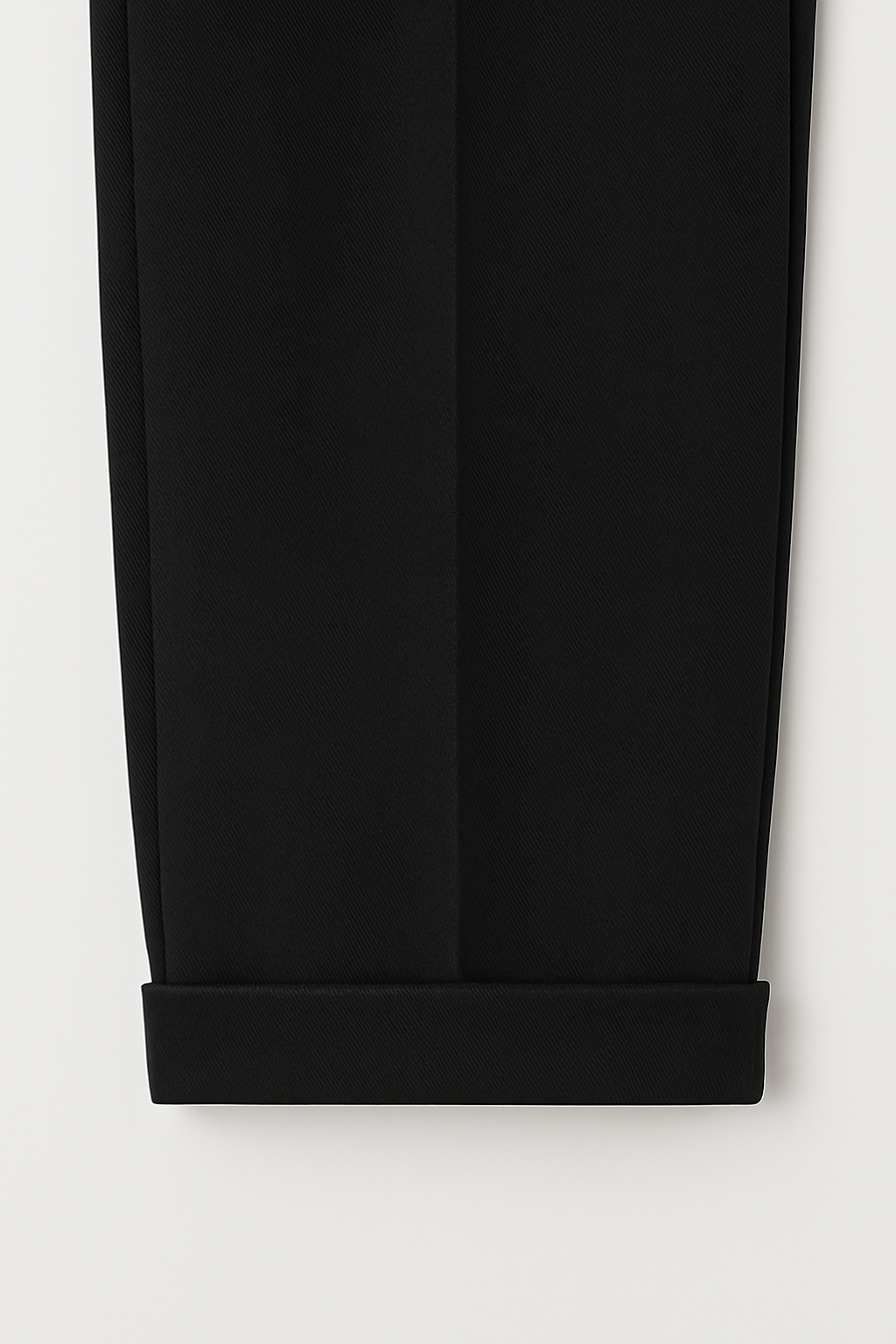 Hugo | Elegante Herrenhose