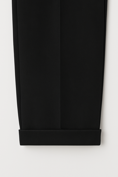 Hugo | Elegante Herrenhose