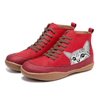 CHARLOTTE | Schuhe für Frauen