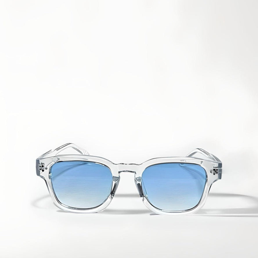 Dubaï Bleu Ciel