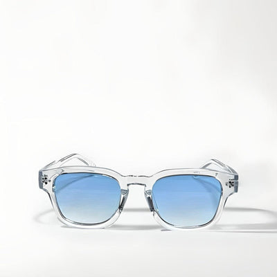 Dubaï Bleu Ciel