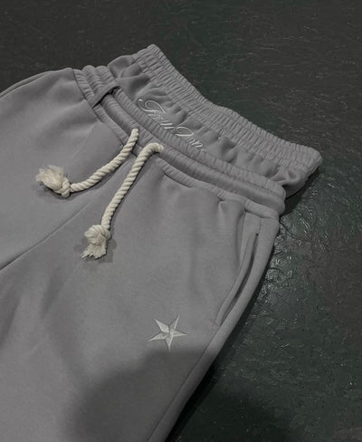 Sylen | Jogginghose