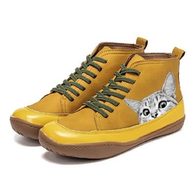 CHARLOTTE | Schuhe für Frauen