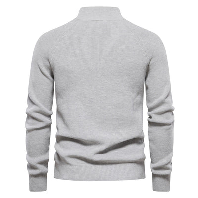 Renzo | Herren pullover