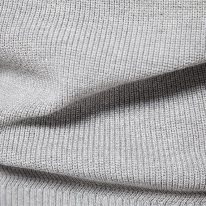 Renzo | Herren pullover