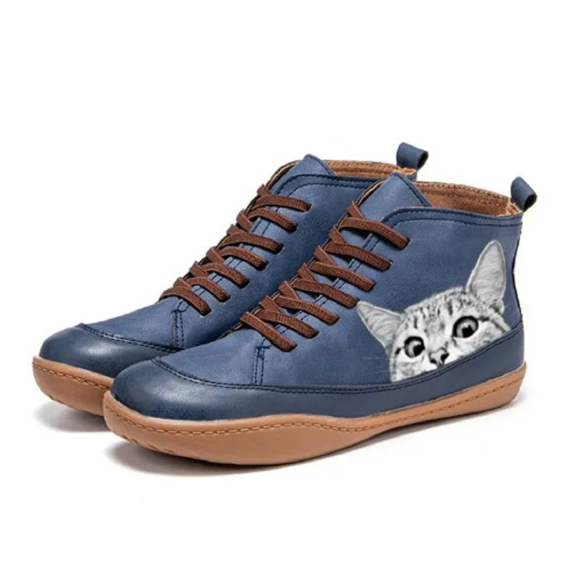 CHARLOTTE | Schuhe für Frauen