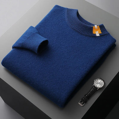 Noah | Wollpullover