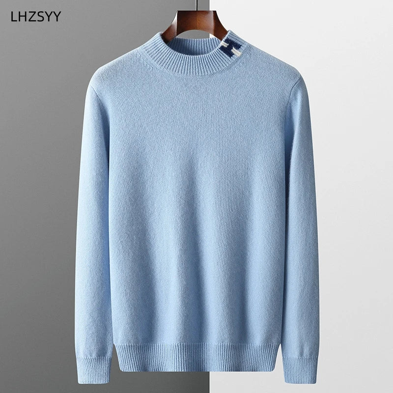Noah | Wollpullover
