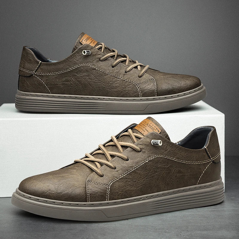 Hawthorne | Bequeme Sneakers