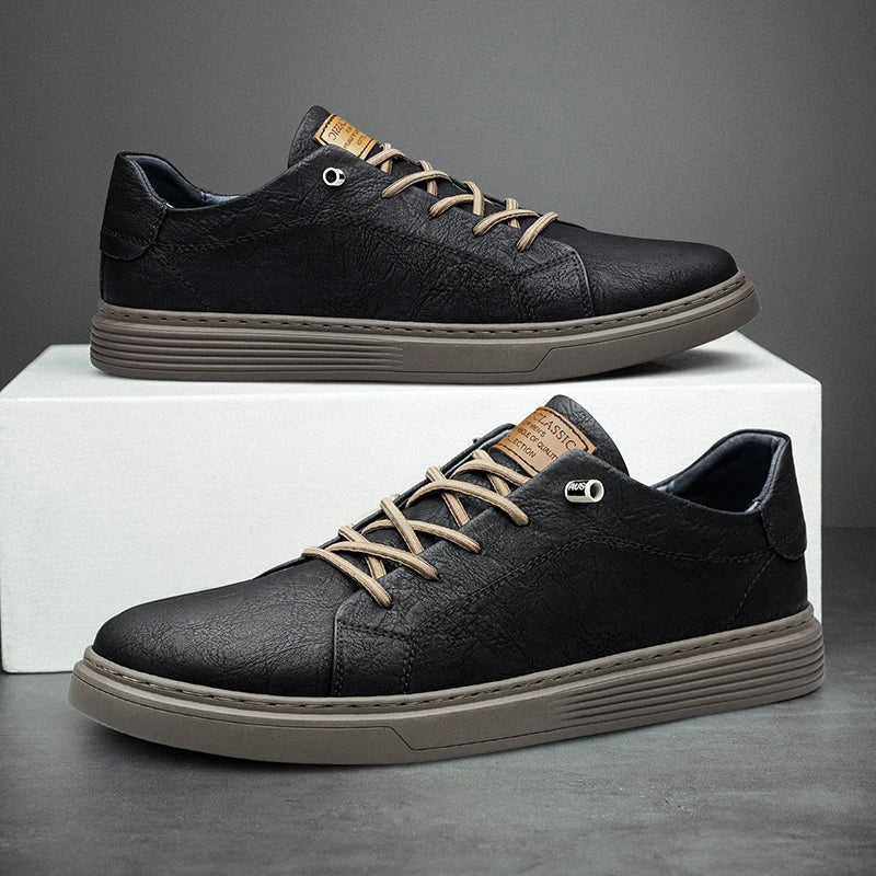 Hawthorne | Bequeme Sneakers