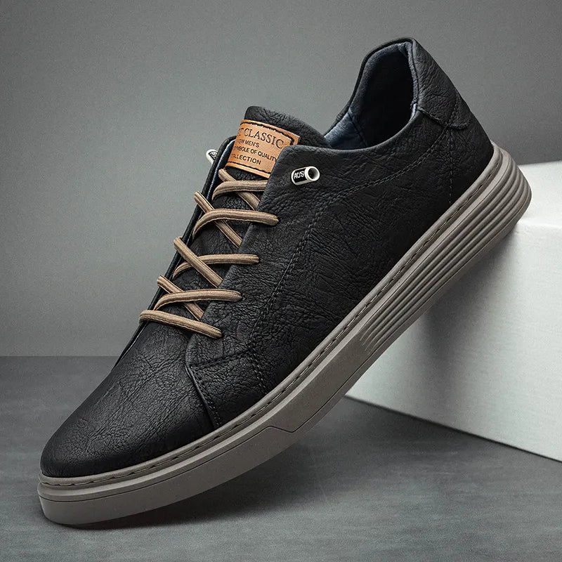 Hawthorne | Bequeme Sneakers