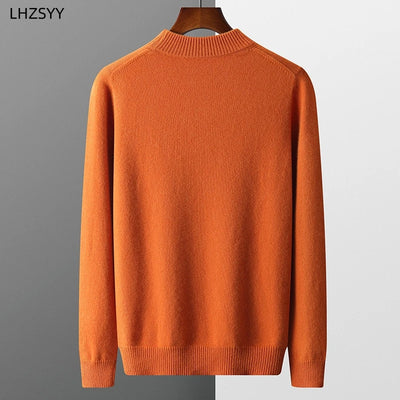 Noah | Wollpullover