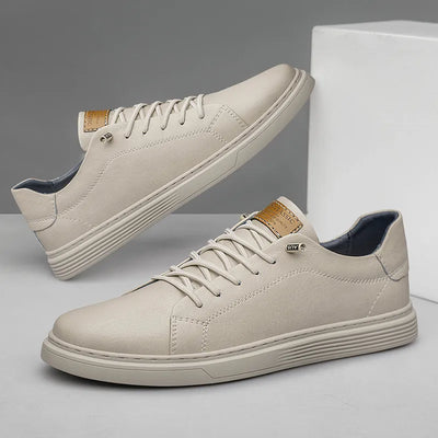 Hawthorne | Bequeme Sneakers