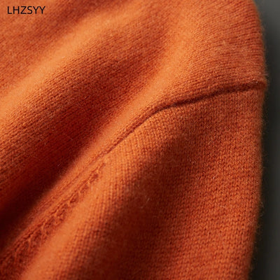 Noah | Wollpullover