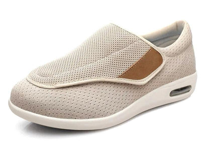 BequemSchritt | Schuhe