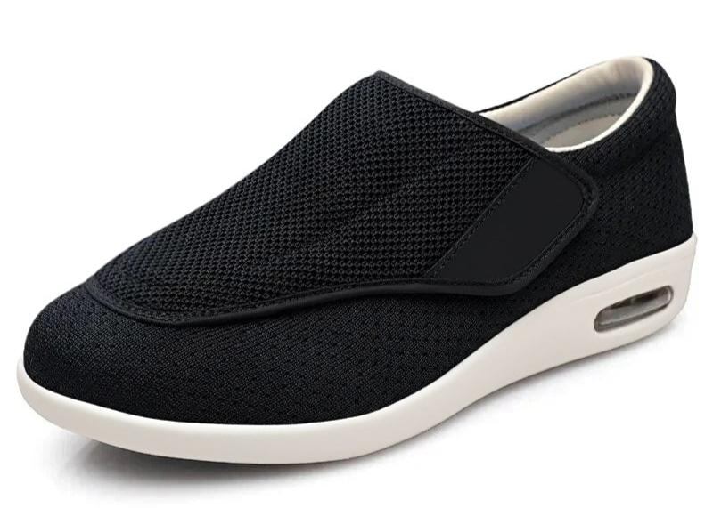 BequemSchritt | Schuhe