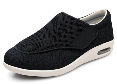 BequemSchritt | Schuhe
