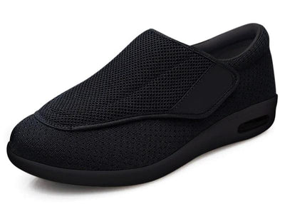 BequemSchritt | Schuhe